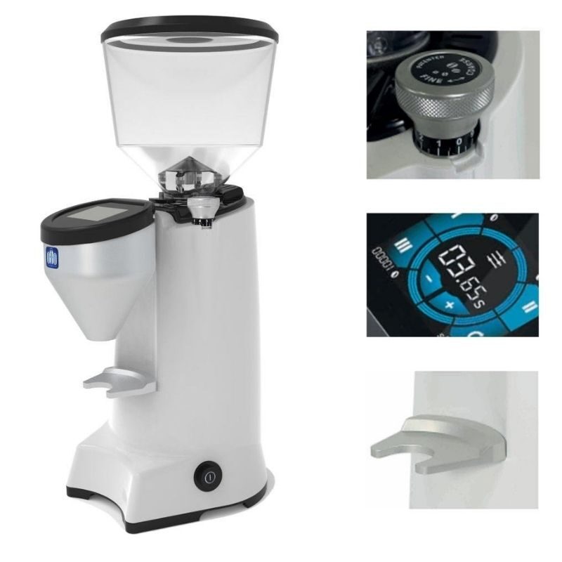 otto-michelangelo-65-kahve-degirmeni-on-demand-resim2-2620.jpg otto-michelangelo-65-kahve-degirmeni-on-demand-resim2-2620.jpg