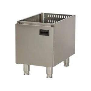 Öztiryakiler Optimum 700 Seri Set Altı Dolap 40 Lık 40*70