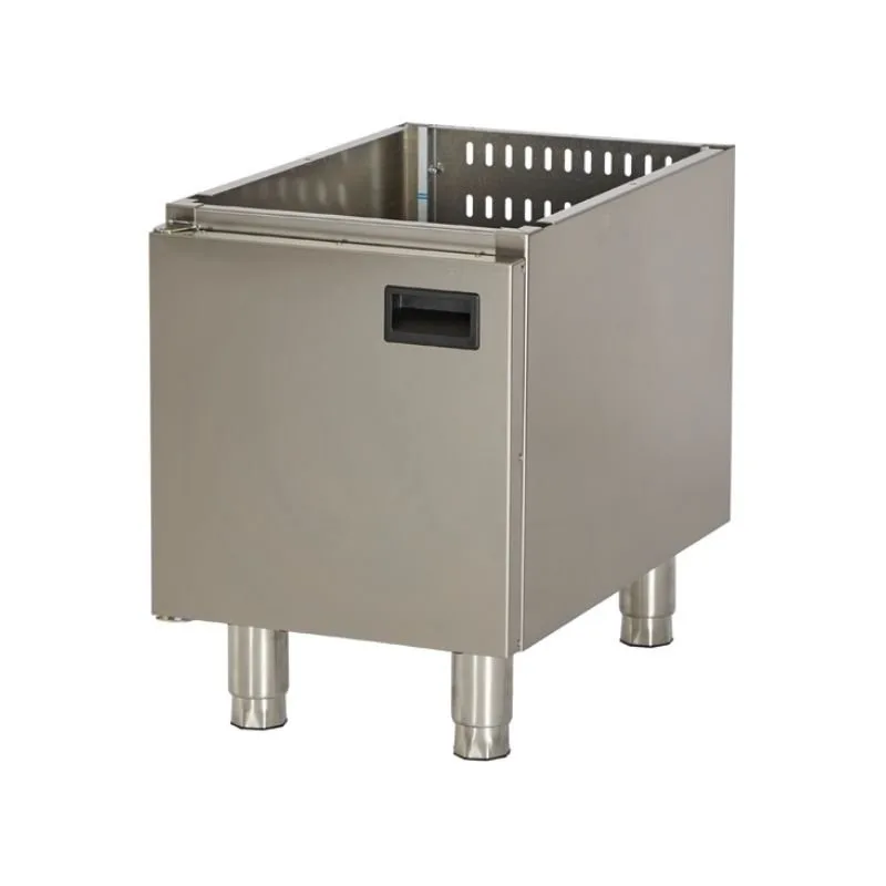 Öztiryakiler Optimum 700 Seri Set Altı Dolap 40 Lık 40*70