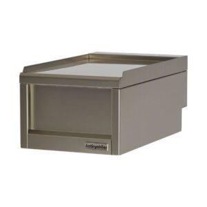 Öztiryakiler Optimum 700 Seri Ara Tezgâh Set Üstü 40*70