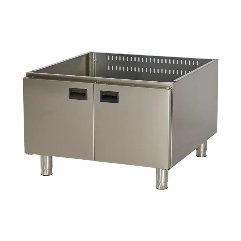 Öztiryakiler Optimum 900 Seri Set Altı Dolap 80 Lik 80*90