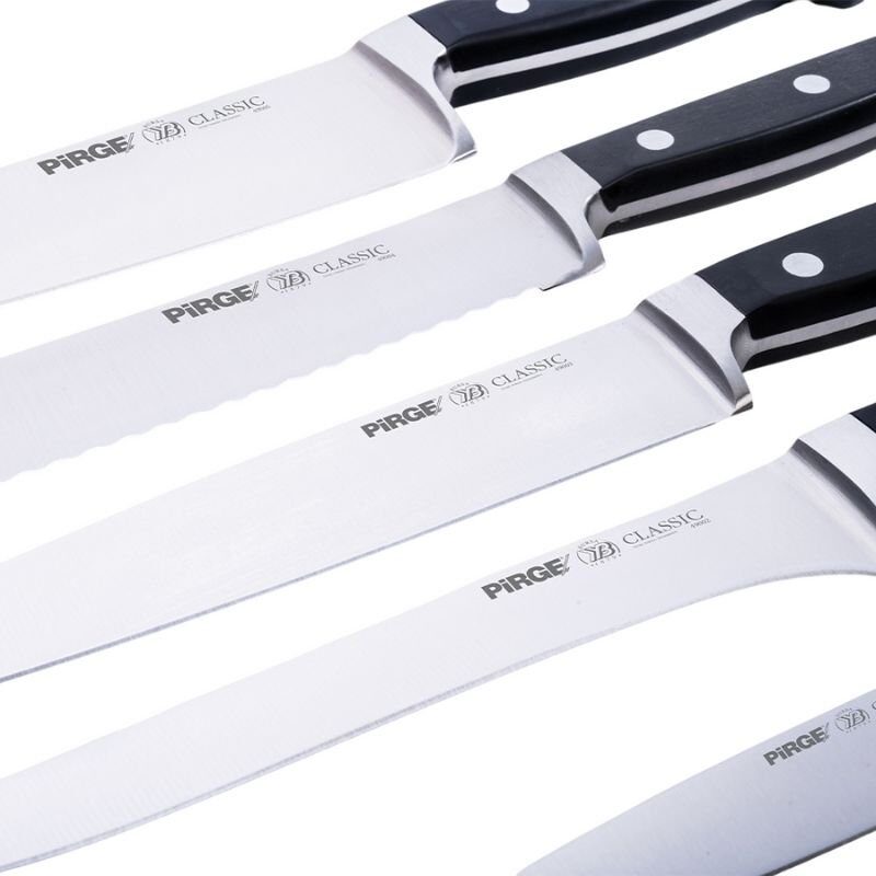 pirge-classic-bloklu-bicak-s-3321_3.jpg pirge-classic-bloklu-bicak-s-3321_3.jpg