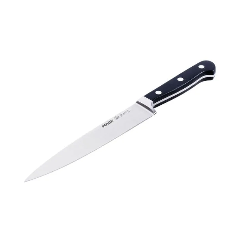 Pirge Classic Dilimleme Bıçağı 18 cm - 49003