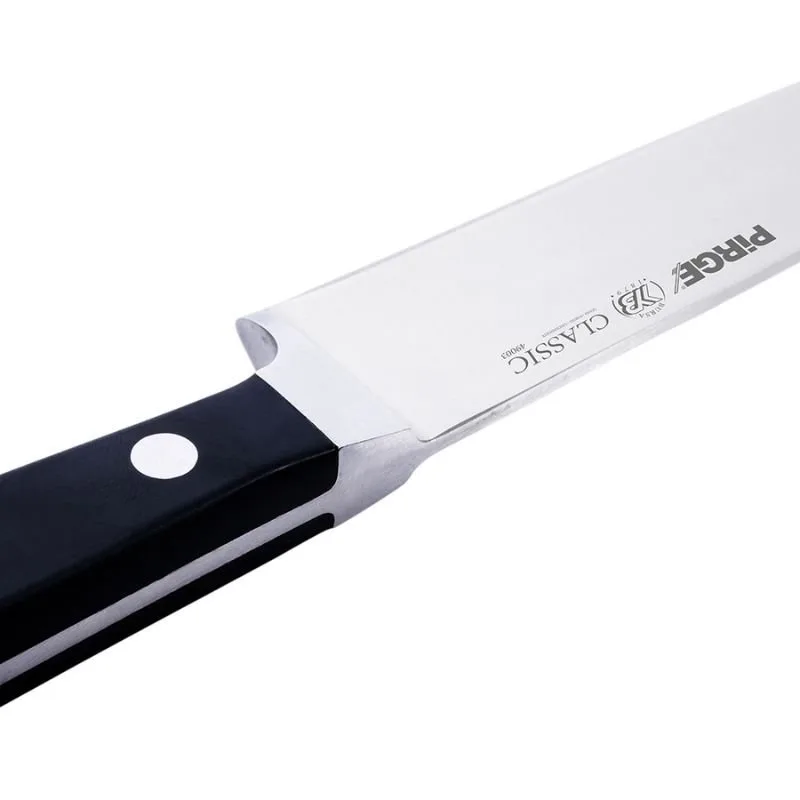 Pirge Classic Dilimleme Bıçağı 18 cm - 49003