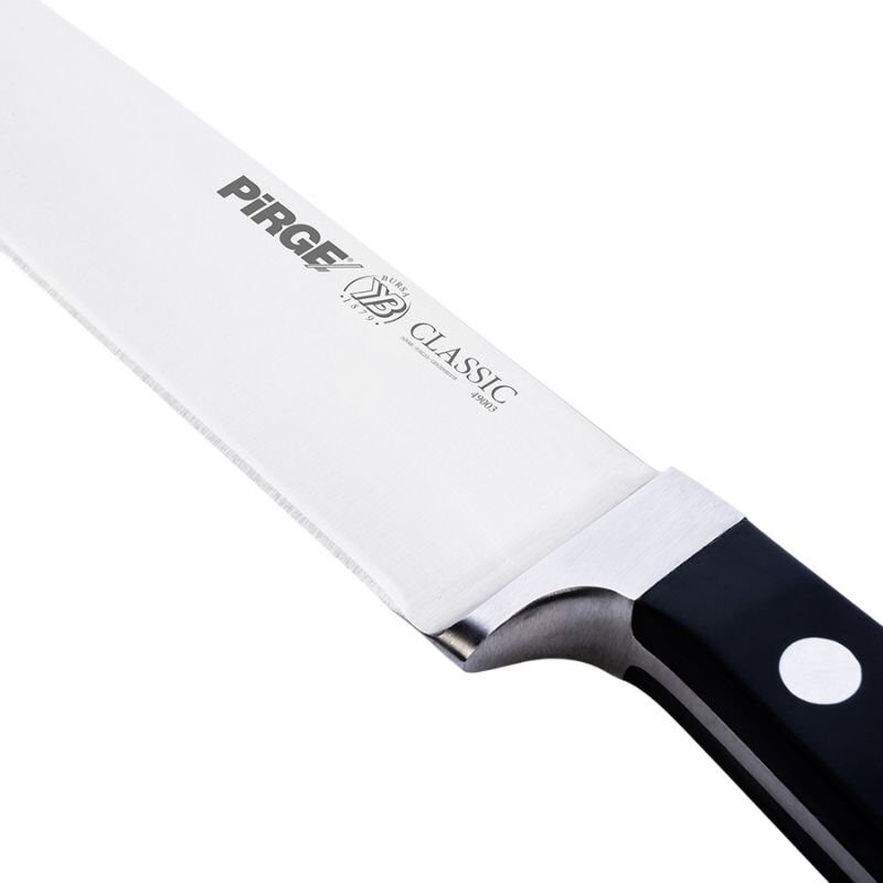 pirge-classic-dilimleme-bica-3330_5.jpg pirge-classic-dilimleme-bica-3330_5.jpg