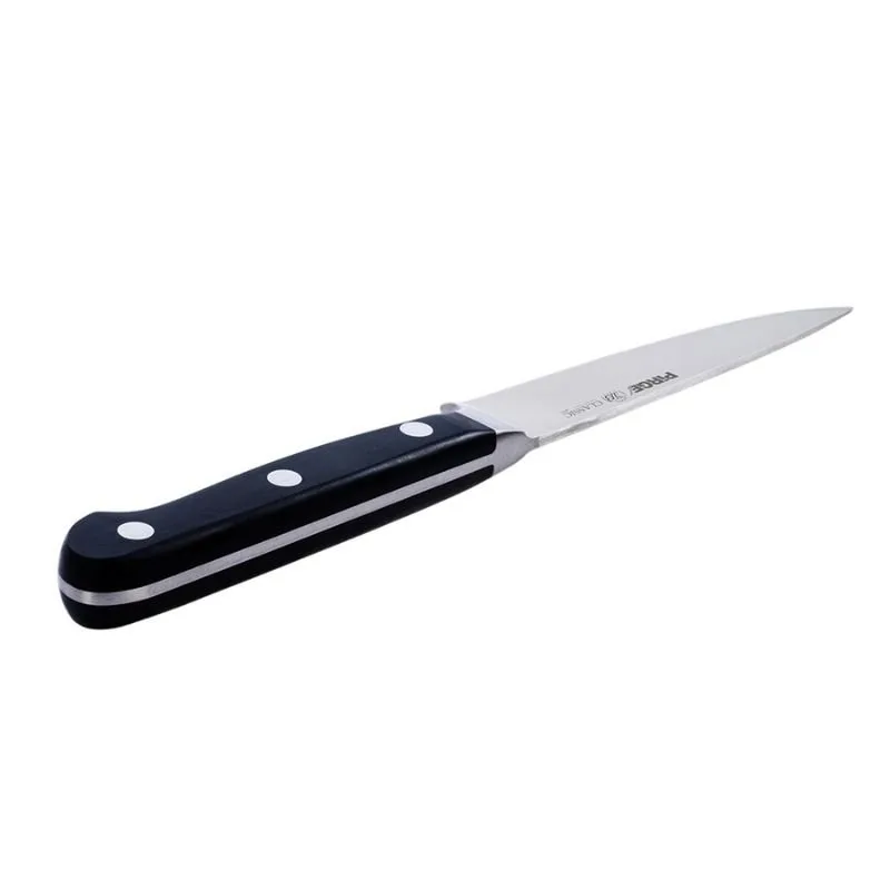 Pirge Classic Geniş Steak / Biftek Bıçağı 12 cm - 49017