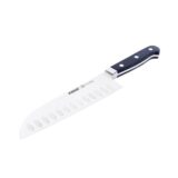pirge-classic-santoku-bicag-3328_1.jpg