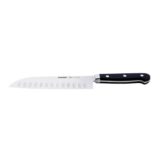 pirge-classic-santoku-bicag-3328_3.jpg