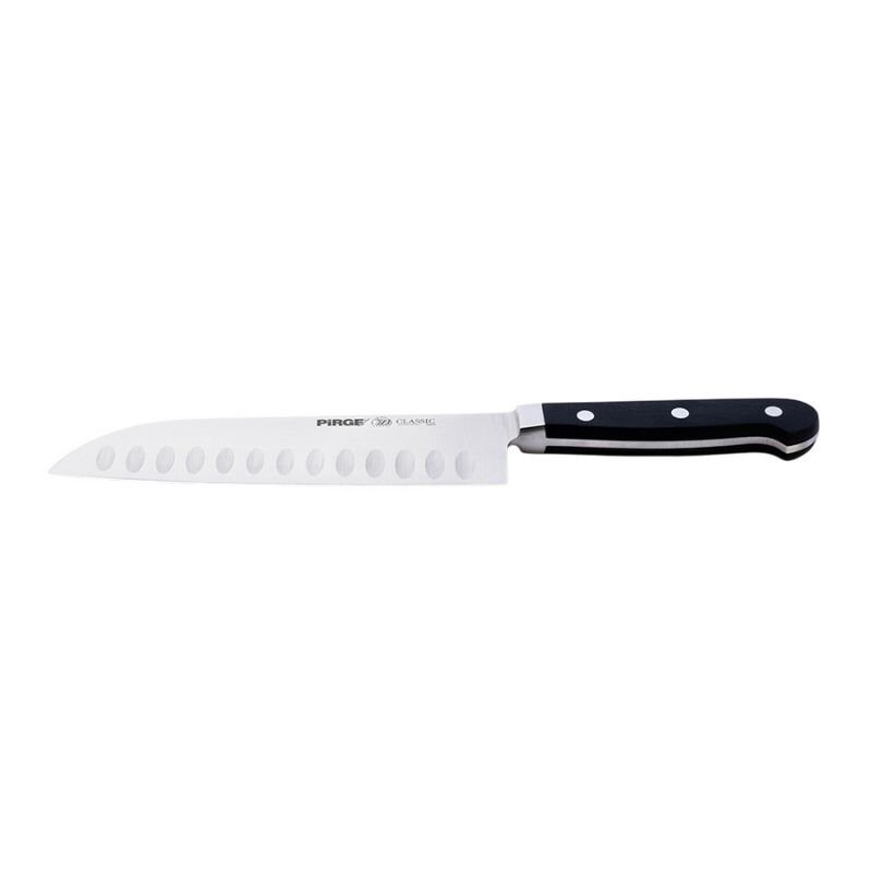 pirge-classic-santoku-bicag-3328_3.jpg pirge-classic-santoku-bicag-3328_3.jpg