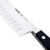 pirge-classic-santoku-bicag-3328_4.jpg