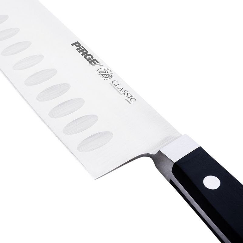pirge-classic-santoku-bicag-3328_4.jpg pirge-classic-santoku-bicag-3328_4.jpg
