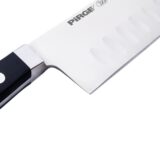 pirge-classic-santoku-bicag-3328_5.jpg