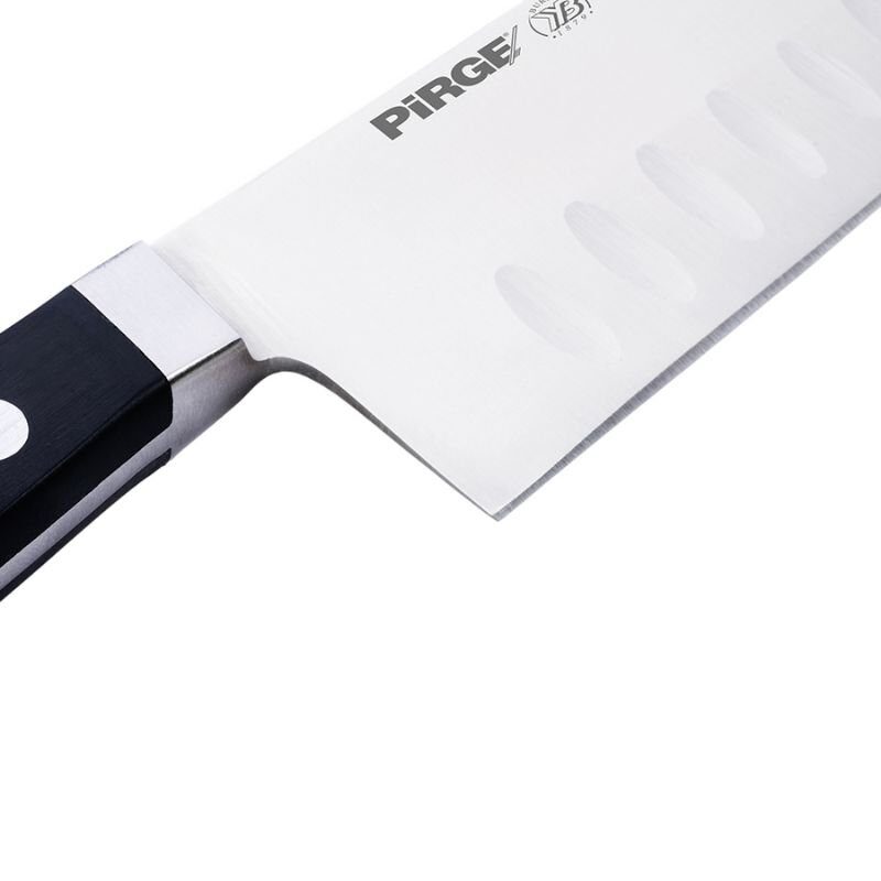 pirge-classic-santoku-bicag-3328_5.jpg pirge-classic-santoku-bicag-3328_5.jpg