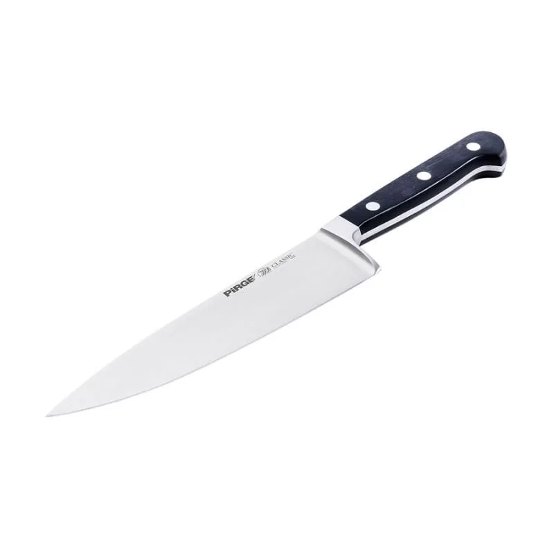 Pirge Classic Şef Bıçağı 18 cm - 49008