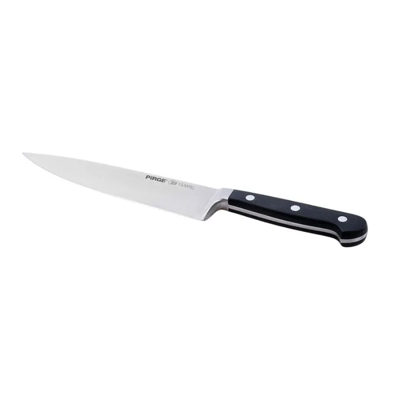 Pirge Classic Şef Bıçağı 18 cm - 49008