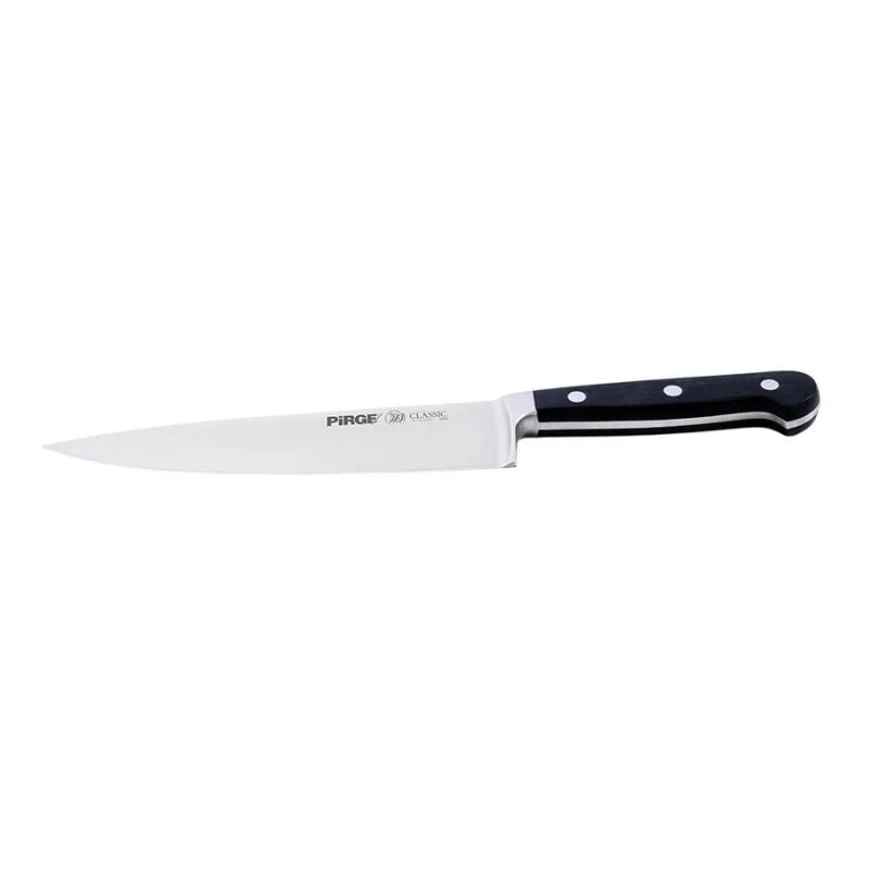 Pirge Classic Şef Bıçağı 18 cm - 49008
