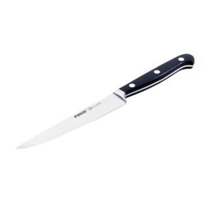 Pirge Classic Steak / Biftek Bıçağı 12 cm - 49007
