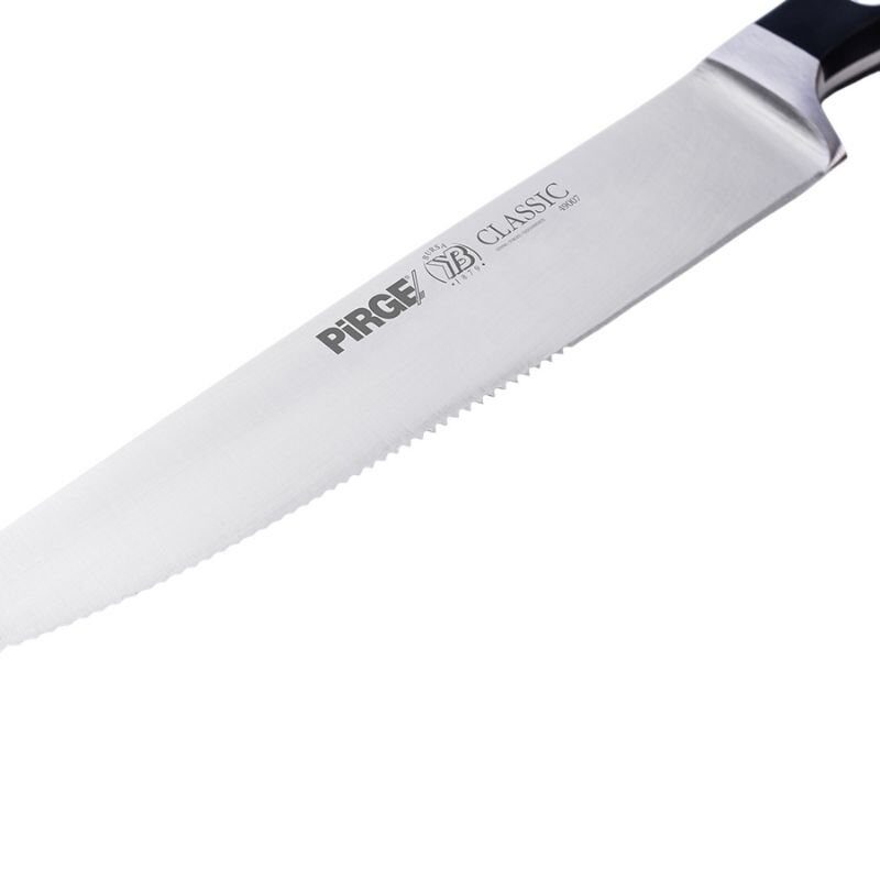 pirge-classic-steak-biftek-b-3342_5.jpg pirge-classic-steak-biftek-b-3342_5.jpg