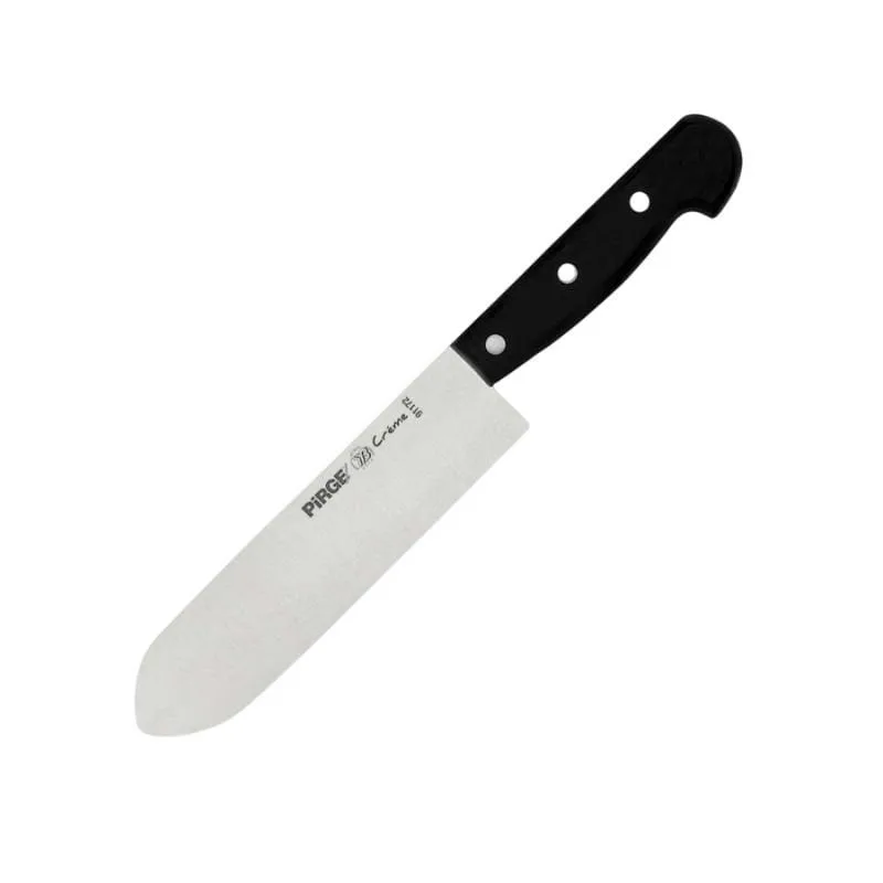 Pirge Creme Baklava Bıçağı 19 cm – 91172