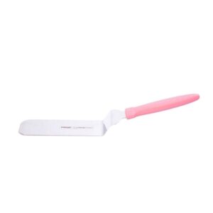 Pirge Creme Home Dar Kürek 19 cm – 70170