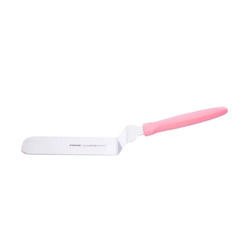Pirge Creme Home Dar Kürek 19 cm – 70170