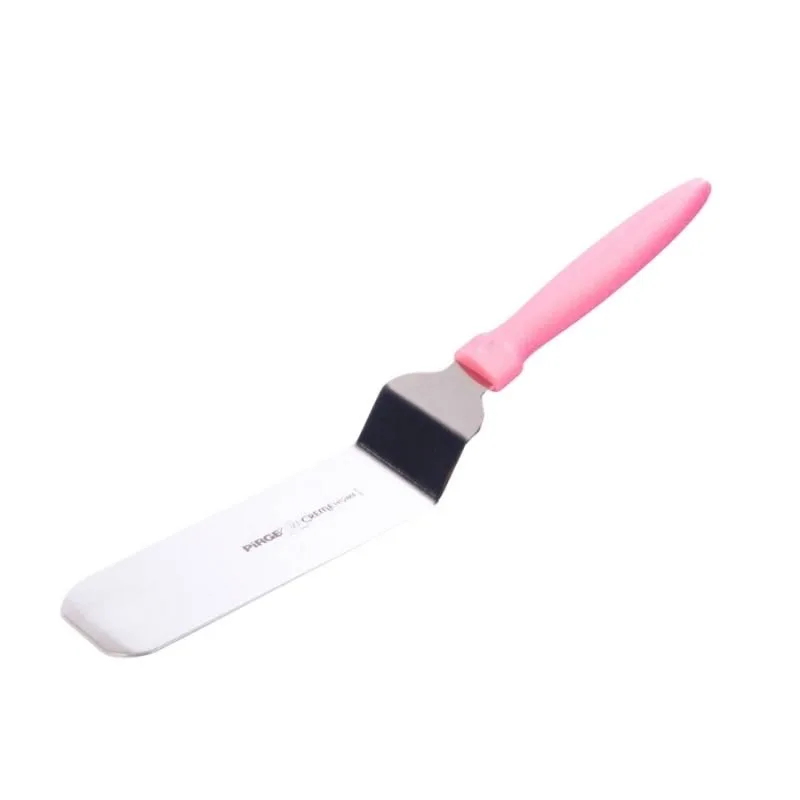 Pirge Creme Home Dar Kürek 19 cm – 70170