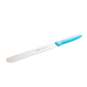 Pirge Creme Home Pasta Paleti 20 cm - 70211