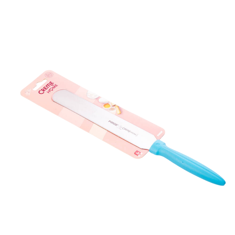 pirge-creme-home-pasta-paleti-3286_2.png pirge-creme-home-pasta-paleti-3286_2.png