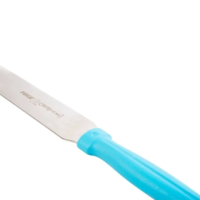 Pirge Creme Home Pasta Paleti 20 cm - 70211