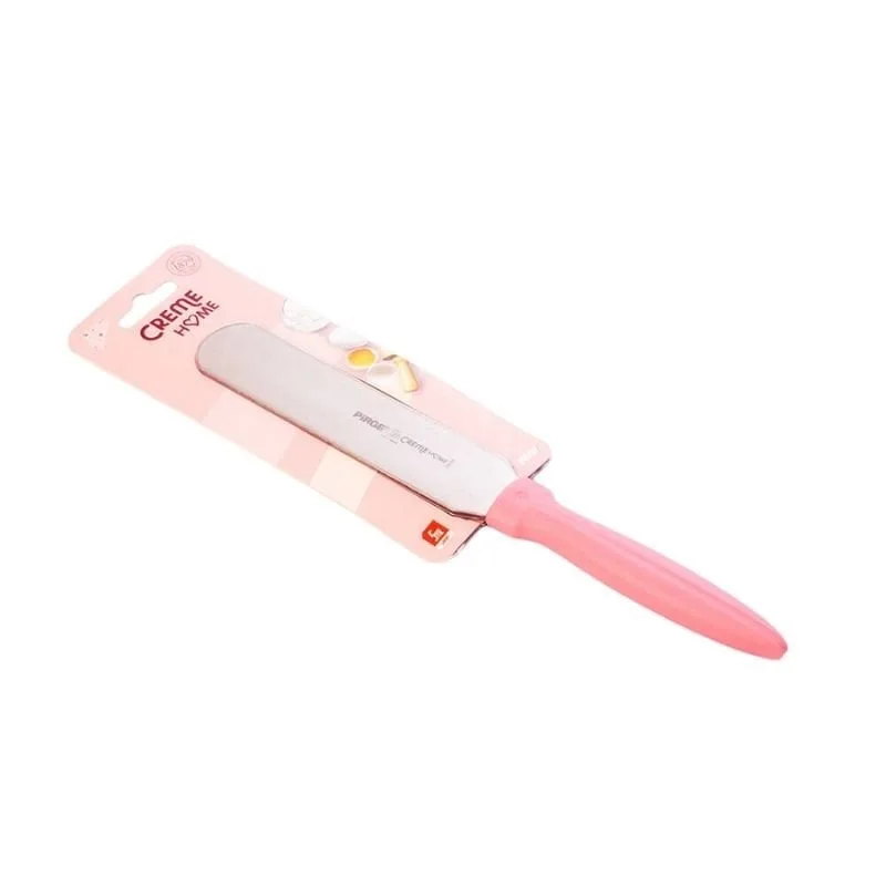 Pirge Creme Home Pasta Paleti 15 cm - 70210