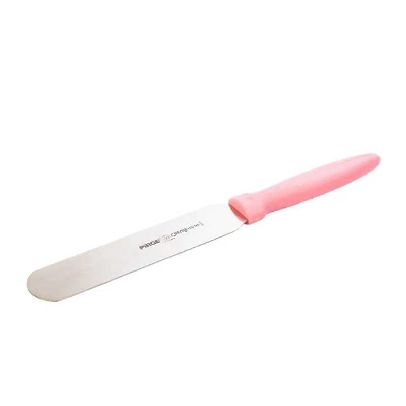 Pirge Creme Home Pasta Paleti 15 cm - 70210