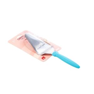 Pirge Creme Home Pasta Servis Spatulası 16 cm - 70162