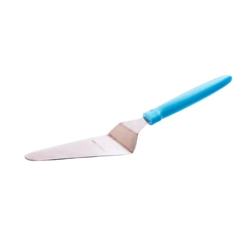 Pirge Creme Home Pasta Servis Spatulası 16 cm - 70162