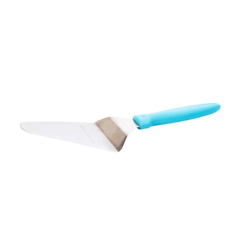 Pirge Creme Home Pasta Servis Spatulası 16 cm - 70162