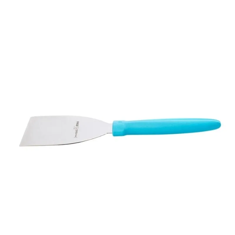Pirge Creme Home Spatula No.1 10,5 cm - 70151
