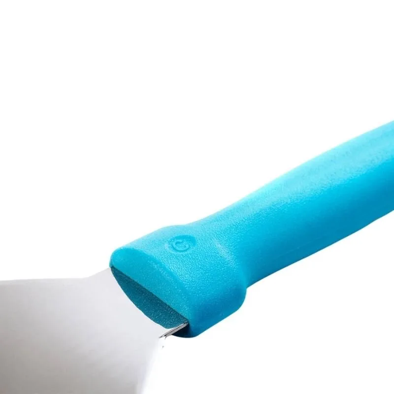 Pirge Creme Home Spatula No.1 10,5 cm - 70151