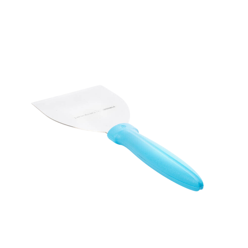 pirge-creme-home-spatula-no-2-3298_1.png