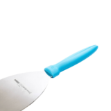 pirge-creme-home-spatula-no-2-3298_2.png