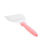 pirge-creme-home-spatula-no-3-3296_1.jpg