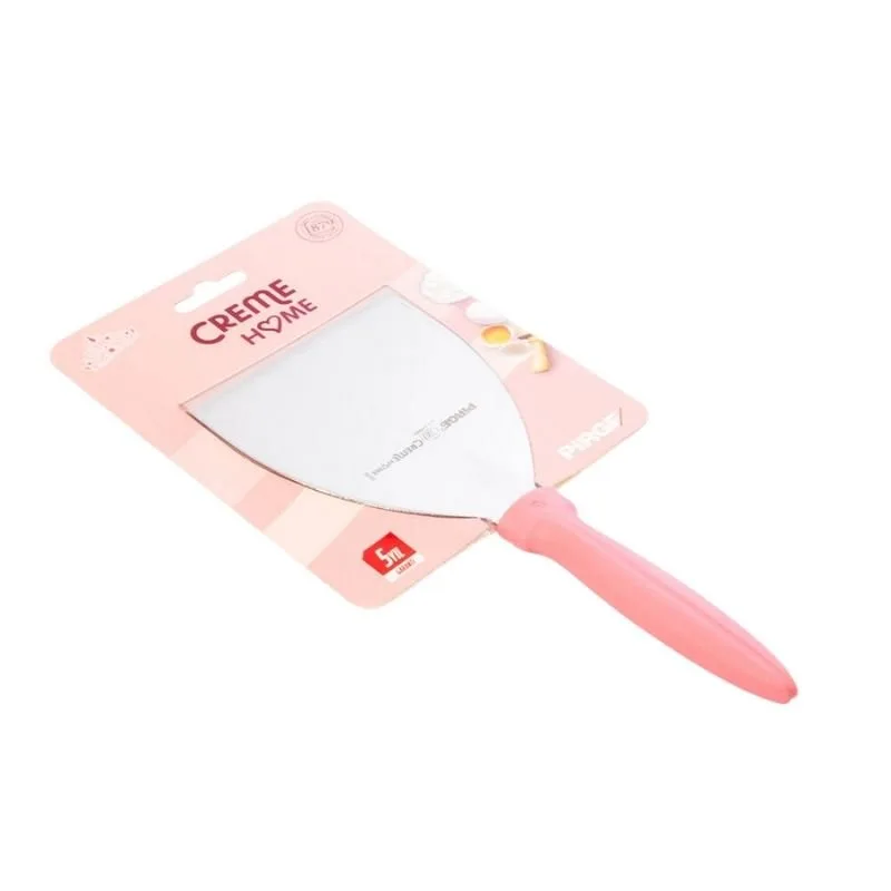 Pirge Creme Home Spatula No.3 12,5 cm - 70153