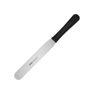 Pirge Creme Pasta Paleti 20 cm - 71210