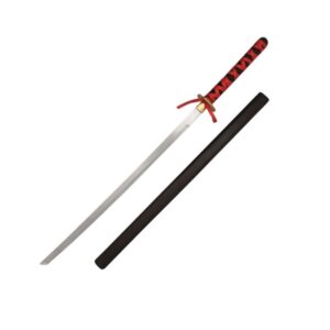 Pirge Creme Süs Pasta Kılıcı 100 cm - 11114