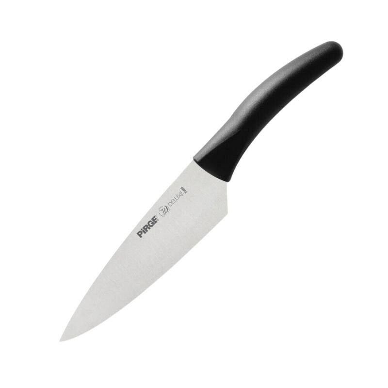 pirge-deluxe-bloklu-bicak-se-3528_3.jpg pirge-deluxe-bloklu-bicak-se-3528_3.jpg