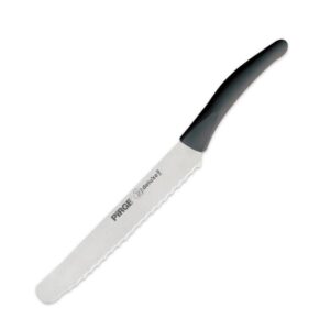 Pirge Deluxe Ekmek Bıçağı 18 cm - 71483