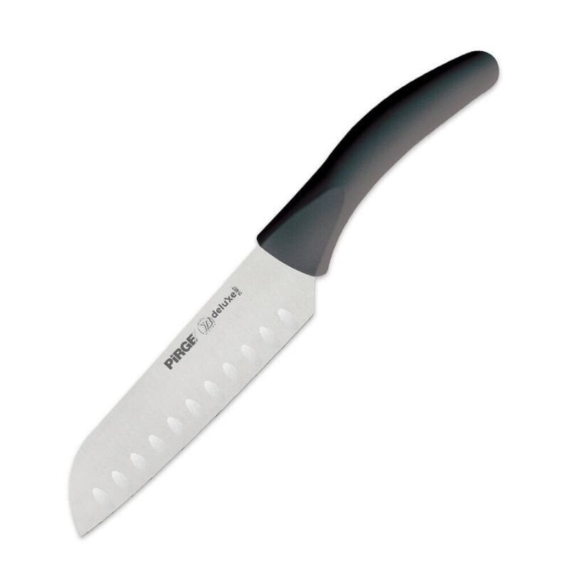 pirge-deluxe-santoku-bicag-3531_1.jpg