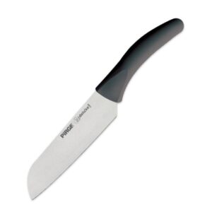 Pirge Deluxe Santoku Bıçağı 17 cm - 71484