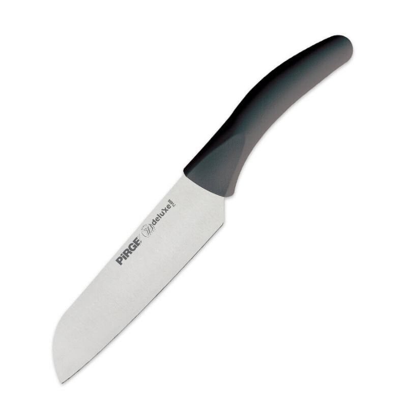pirge-deluxe-santoku-bicag-3532_1.jpg