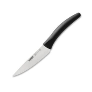 Pirge Deluxe Sebze Bıçağı 12 cm - 71481