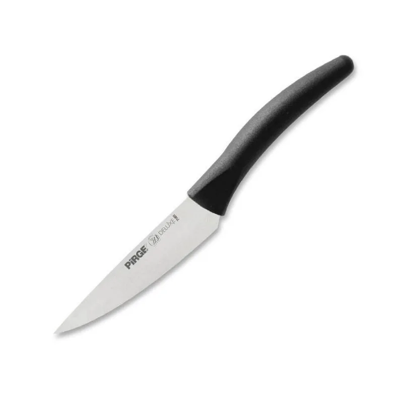 Pirge Deluxe Sebze Bıçağı 12 cm - 71481