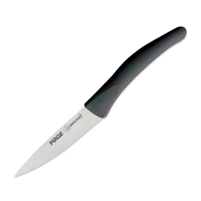 Pirge Deluxe Sebze Bıçağı 10 cm - 71480
